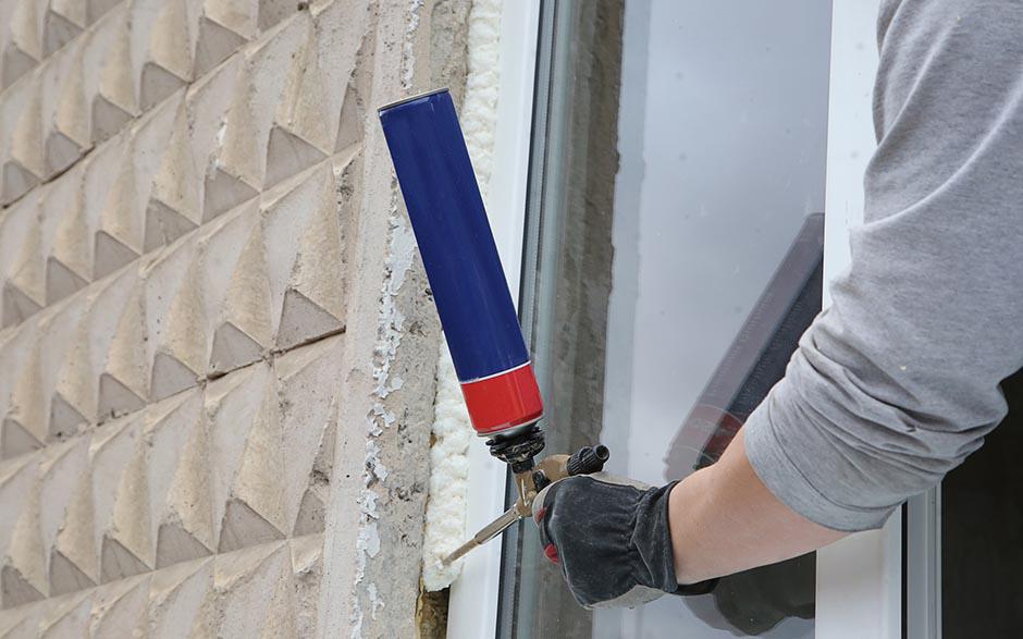 devis vitrier en ligne Maisons-Alfort